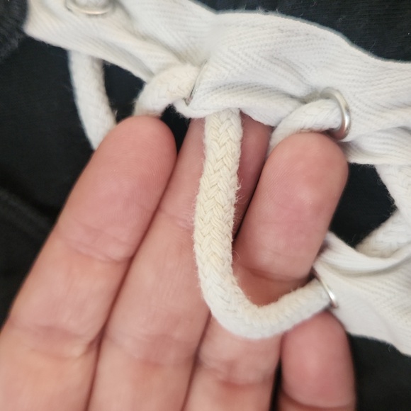 PINK Victoria's Secret Lounge Tops, Size S, M, L - Picture 15 of 15